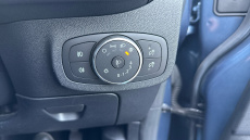 Ford Fiesta 1.0 EcoBoost ST-Line 5dr Petrol Hatchback